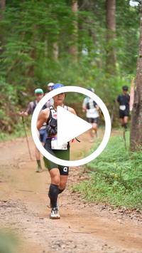 BIB:  <button type="button" onclick="openModal(26816771)" class="btn btn-primary btn-sm float-right" data-toggle="modal" data-target=".modal-high-quality">
                <i class="fa fa-download"></i> Download
                </button>